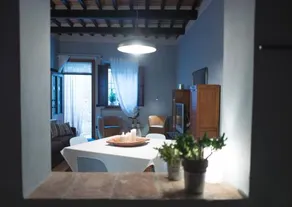 Vicolobellisei - Image 3