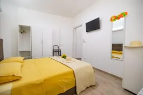B&B DreAm Porto Cesareo - Image 4