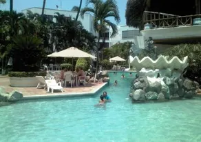 Hotel Tenisol - Image 5