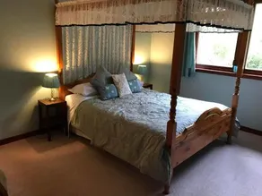Drumbuie Farm - Image 5