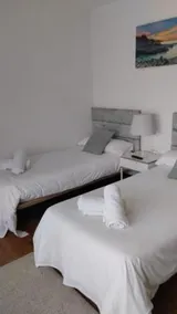 Aloka Rooms Sopela - Image 3