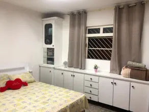 Casa da Camilla - Image 4