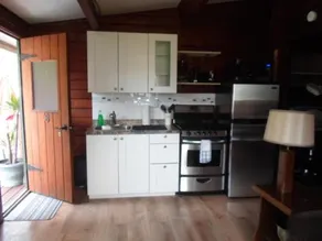 The Cedars Motel Sicamous - Image 2