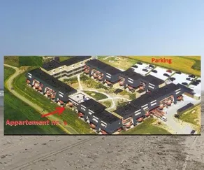 Duinzicht - Image 4