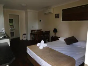 Villa Holiday Park - Image 4