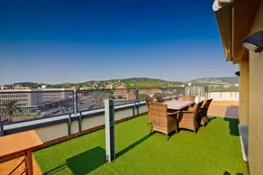 Apartamentos Puigsapera - Image 2