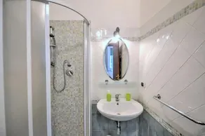 Casa Vacanze Taormina - Image 2
