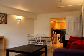 Bakers Row - Image 5