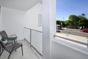 Maroochydore Beachfront Elegance, Views ZE7 - Image 3