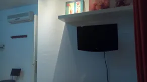 Apartment Carrer Sant Sebastia - Image 2