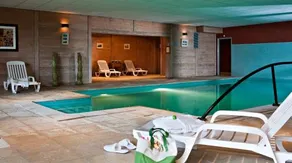 Les Chalets de Rosael Val Thorens - Image 2