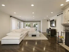 Villa Teresita - Beautifully gated Mediterranean estate - Image 5