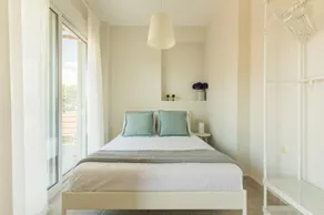 Siviri Forest View Apartment - Image 4