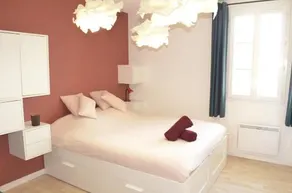 Residence Anna - Image 3