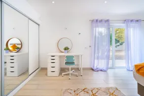 Luxury Villa With A Private Pool 10 Min Quinta Do Lago - Image 4