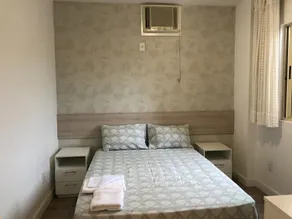 EXCELENTE APARTAMENTO NO CENTRO - Image 2