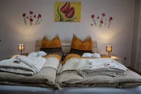 Cozy Apartment In Strotzbusch Near Eifel Center - Image 4