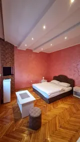 Stay In Apartments - Image 5