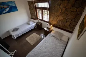 Villa Bahia Bed & Breakfast - Image 4