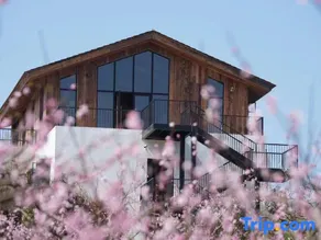 Jibai Villa Hotel - Image 4