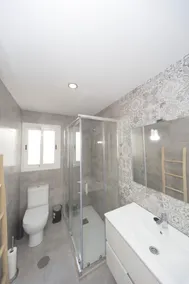 Ático Al Andalus - Image 3