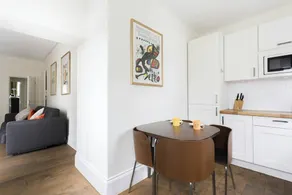 Colville Road III - Image 2
