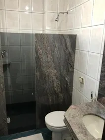 SM Palace Hotel - Image 2