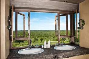 Ongava Game Reserve - Image 4