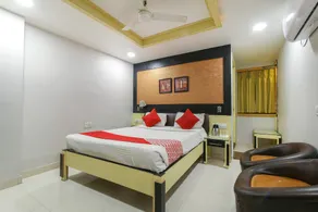 Hotel Churuwala Inn - Image 3