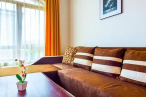 Edmond Apartment - Image 2