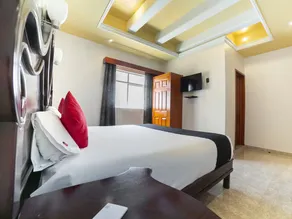 Hotel La Finca - Image 3
