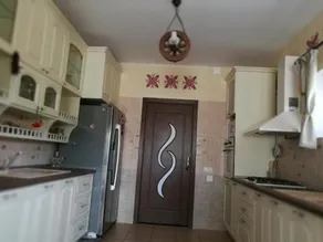 Agropensiunea Valea Fagilor - Image 2