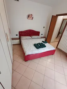 Neaga's House - Image 3