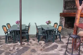 Leo Hostel - Image 4