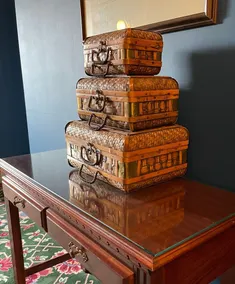 The Fig & The Pheasant Hotel - Image 4
