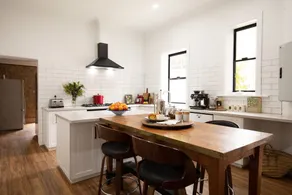 Unwind @ Mannum Riverside Retreat - Image 4