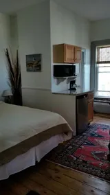 The Winslow Bed and Breakfast - Image 5