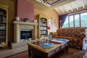 Casona Malvasia Adults Only - Image 3
