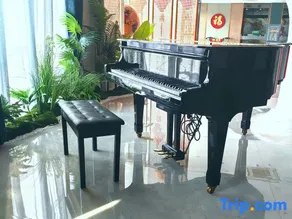 Xingtang Xinghua Business Hotel - Image 4