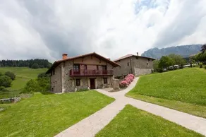 Etxegorri Landetxea - Image 3
