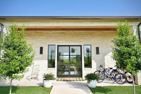 Chapelton Villas - Image 5