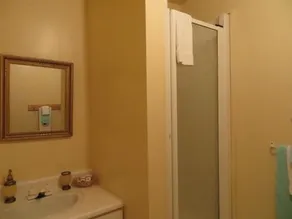 Les Suites de l'Anse - Image 3