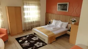 Hotel Centrum Szeged - Image 5