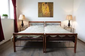 Apartments Cordeus - Image 2