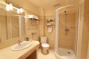 Hotel Paganini - Image 4