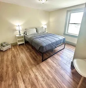 2BR Sunshine Town Condo - Image 3