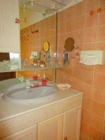 Villa La Renaissance - Image 3