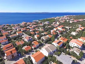 Guesthouse Gligora - Image 5