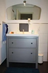 Schöne 60qm große Wohnung Mainz-Lerchenberg ZDF - Image 3