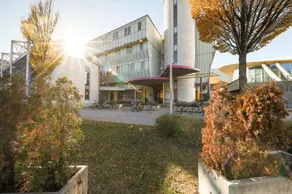 Olympiaworld-Landessportcenter - Image 3